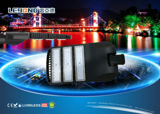 5050 SMD LED module street light high power led street lamp with CE RoHS CB certification