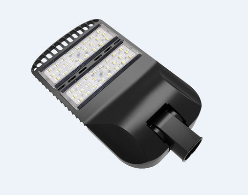 High Power Outdoor IP65 Waterpoof Led Street Light 150w Led Lamp With Lumileds Chips