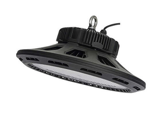 Hot Sale Industrial LED High Bay Light CRI>80 UFO High Bay 100 Watt for Warehouse