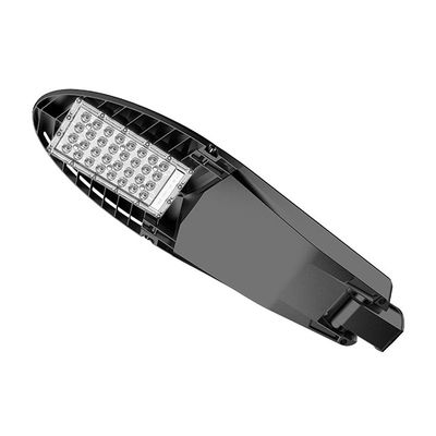 High Lumen Output Meanwell 120w LED Street Light Ip66 Waterproof