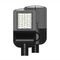 DALI Dimmable LED Street Lighting P65 IK10 Surge Protector Day Light Sensor 150W