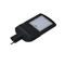 40w 50w 60w LED Street Lighting IP66 Smart Daylight Sensor Rurial Road Project