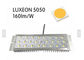 high quality new module patent style ip65 waterproof 30W 40W 45W led module for street light