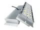 high quality new module patent style ip65 waterproof 30W 40W 45W led module for street light