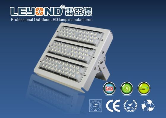 24d Outdoor Security Led Flood Lights 150w For Sport Ground Lighting