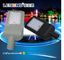 30w 40w 50w 60w LED Street Lighting Waterproof  With high efficiency 160lm/w