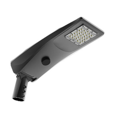 DC 12V Luxeon 5050 SMD integró la luz solar a presión aluminio de la fundición