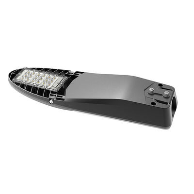 Luz de calle solar de Luxeon 5050 IP66 60W para el accesorio de iluminación del camino