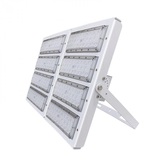 MAZORCA de aluminio de iluminación residencial del Cree de las lámparas del LED DownLight con el ángulo de haz de 38D 60D 6